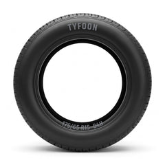 Tyfoon Connexion 3 175/65 R15 84H