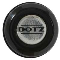 Dotz Nabenbecher ZO5010D
