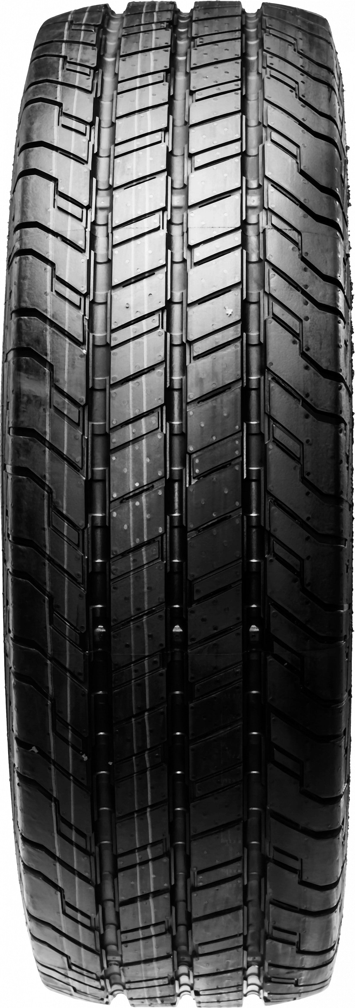 Continental ContiVanContact 100 DOT18 215/70R16C 108/106T DOT DOT18