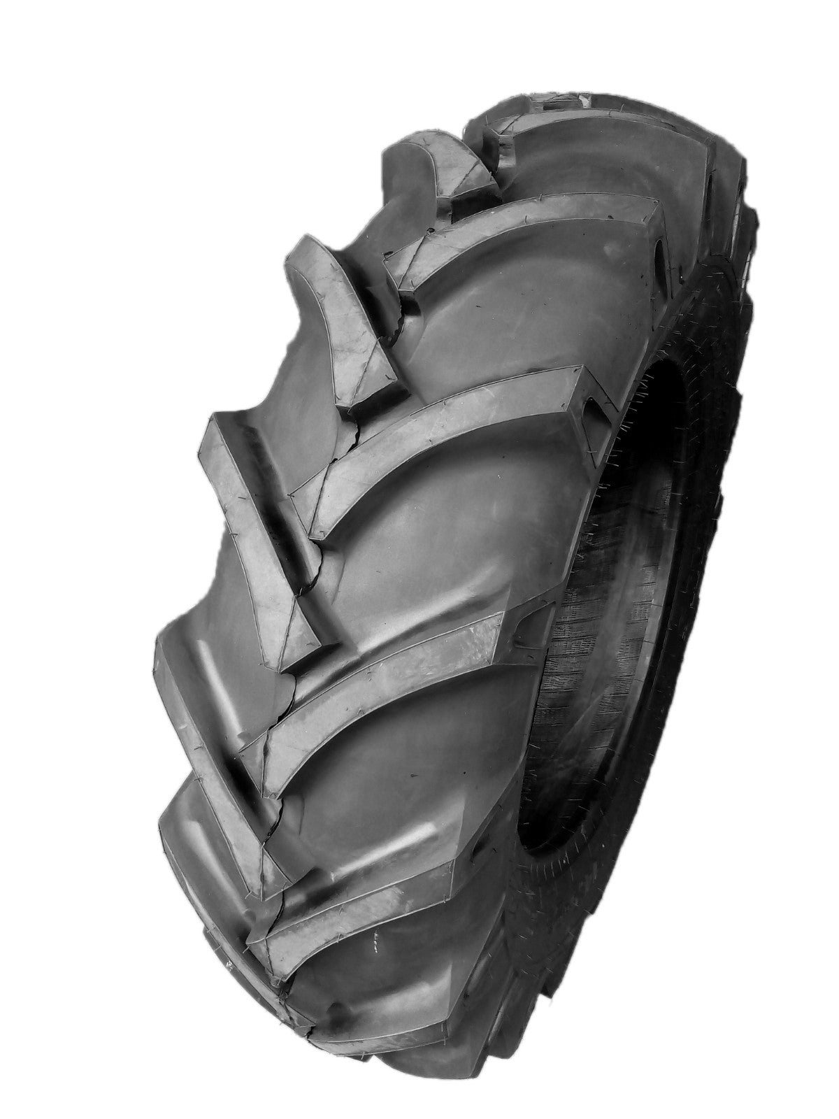 Speedways Gripking 8PR (TT) DOT22 8.3-38 116A6 DOT DOT22