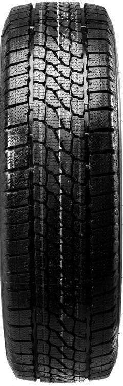 Firestone Vanhawk 2 Winter 3PMSF DOT21 205/70R15C 106/104R DOT DOT21