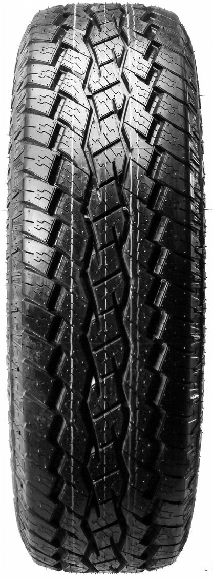 Toyo Open Country A/T PLUS DOT21 225/65 R17 102H DOT DOT21
