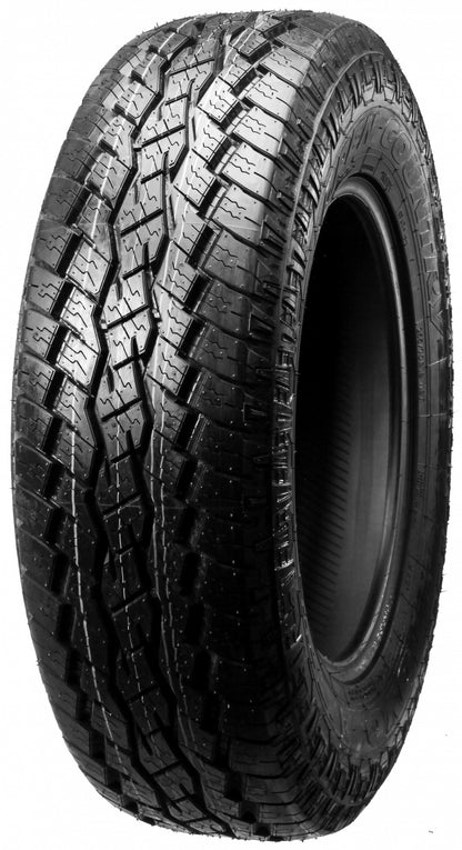 Toyo Open Country A/T PLUS DOT21 225/65 R17 102H DOT DOT21 – Bild 2