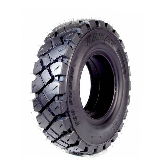 Kabat Eco Power 5.00-8