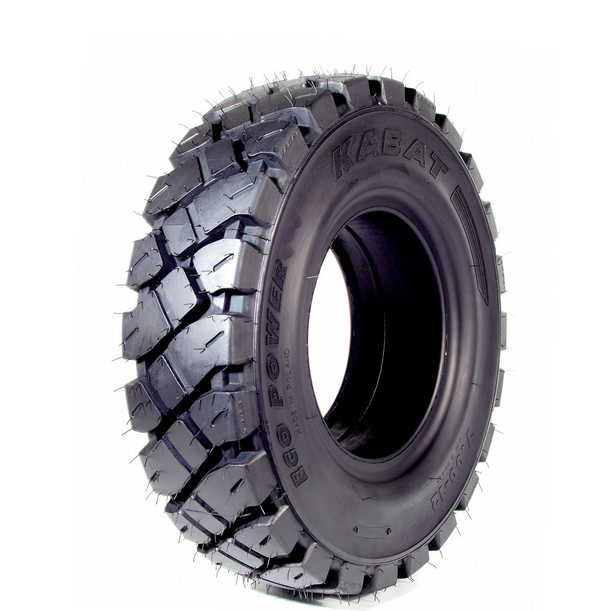 Kabat Eco Power 5.00-8