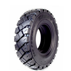 Kabat Eco Power 5.00-8