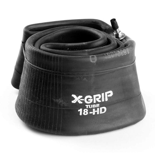 X-GRIP Schlauch 18 Zoll (XG-1550)