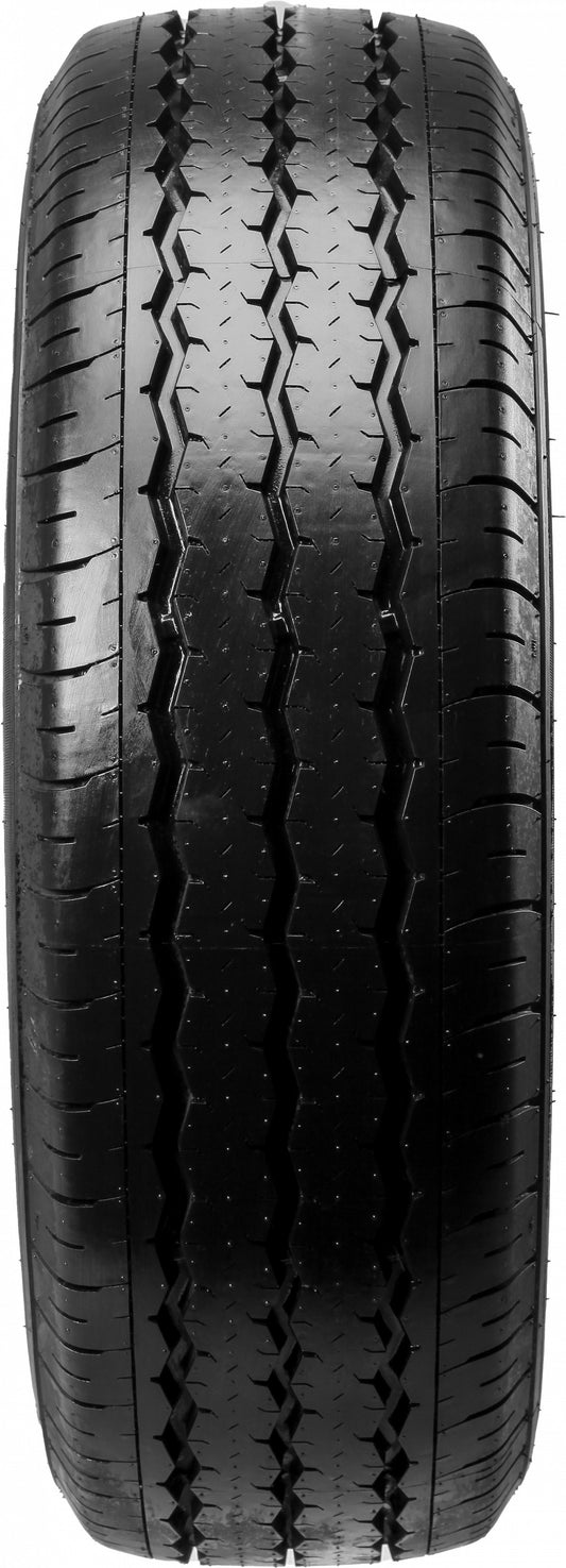 Wanli SL106 DEMO 195/65R16C 104/102T