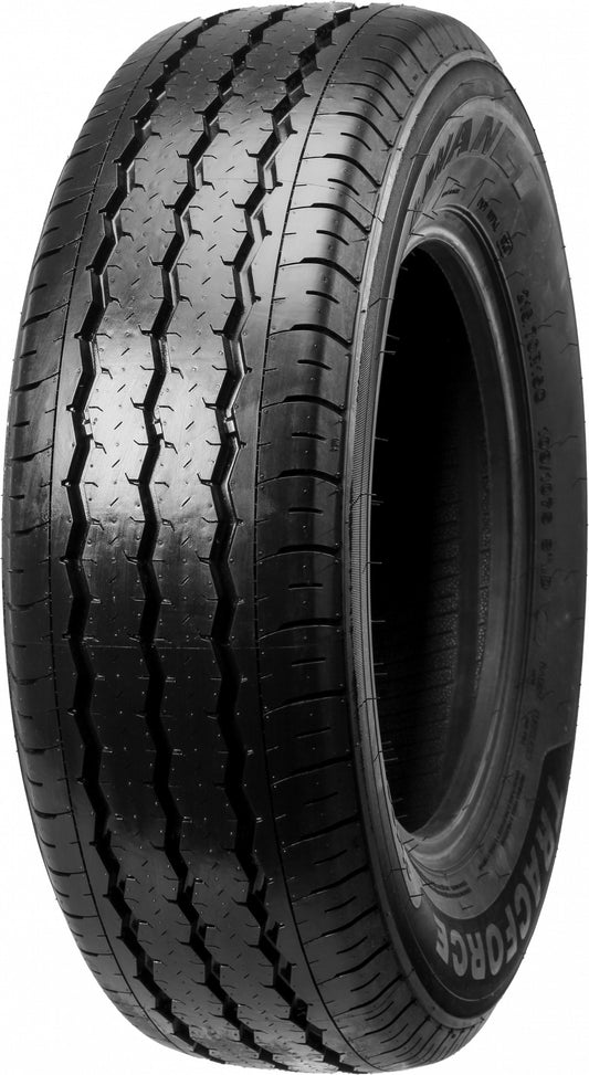 Wanli SL106 DEMO 195/65R16C 104/102T – Bild 2