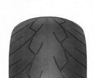 Vee Rubber VRM-302 MONSTER 310/35 R18 88H – Bild 2
