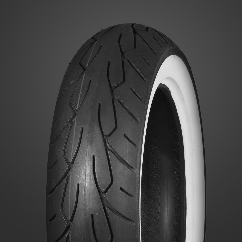 Vee Rubber VRM-302 MONSTER 310/35 R18 88H – Bild 3