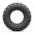 Maxam MS913 E/L-3 17.5-25 181A2