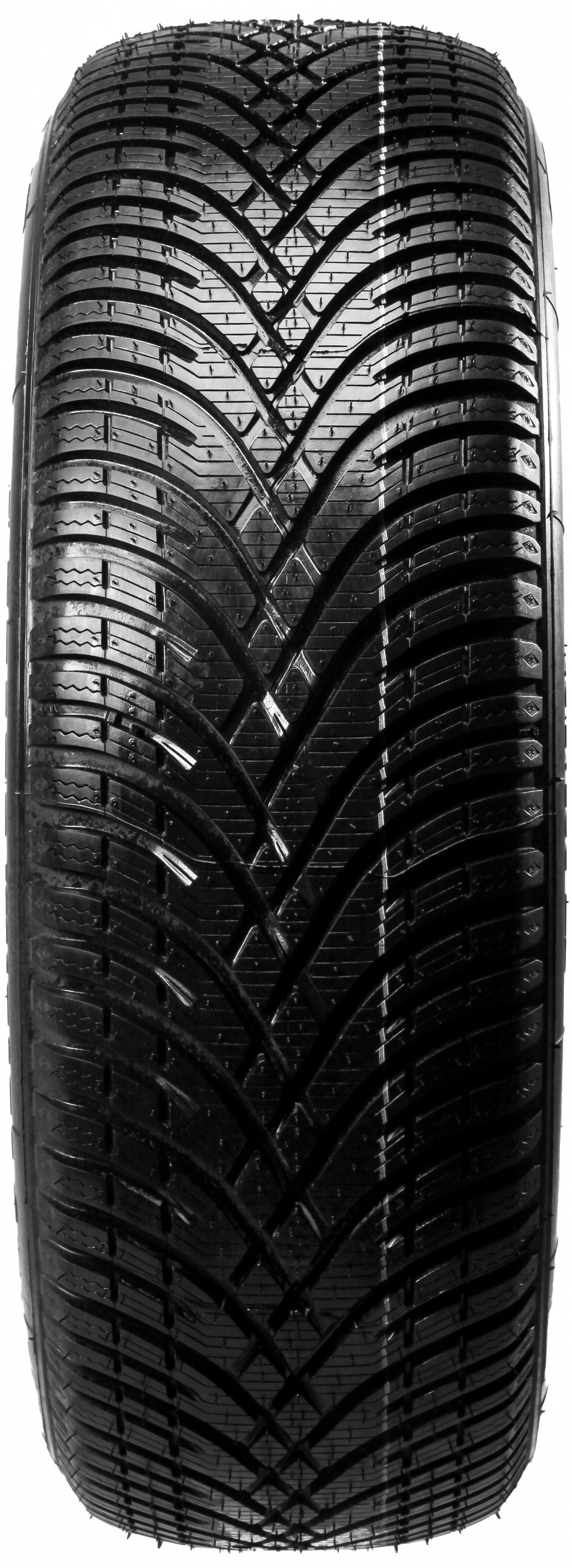 BF Goodrich G Force Winter 2 3PMSF DOT22 185/65 R14 86T DOT DOT22