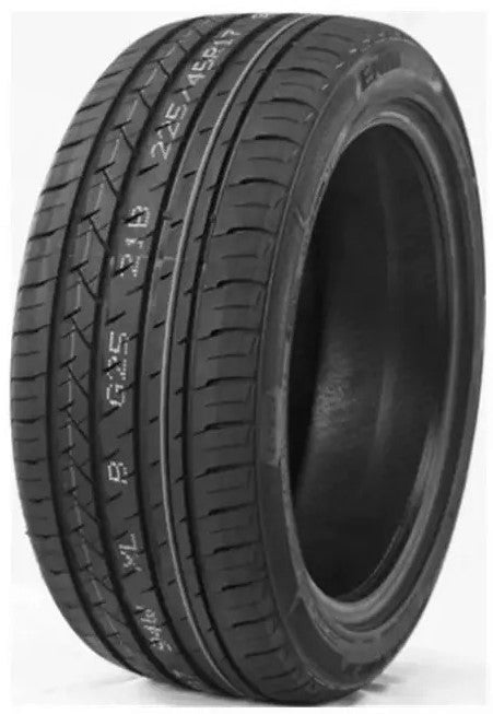 Fronway Eurus 08 XL DOT23 285/45 R19 111V DOT DOT23