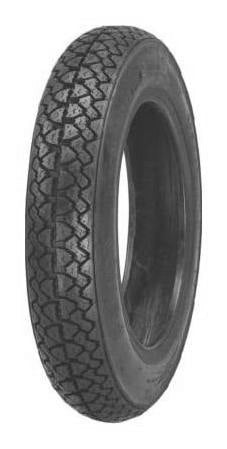 Kenda K333 WW (TT) 3.00-10 42J