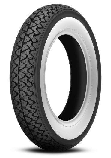 Kenda K333 WW (TT) 3.00-10 42J – Bild 2