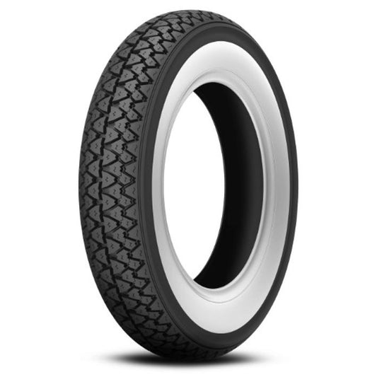 Kenda K333 WW (TT) 3.00-10 42J – Bild 2