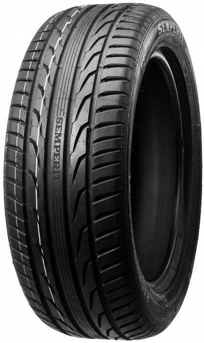 Semperit Speed Life 2 FR XL DOT22 265/35 R18 97Y DOT DOT22 – Bild 2