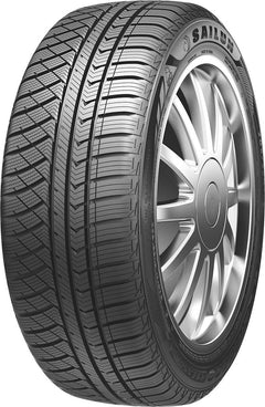 Sailun Atrezzo 4Seasons 3PMSF 155/65 R13 73T