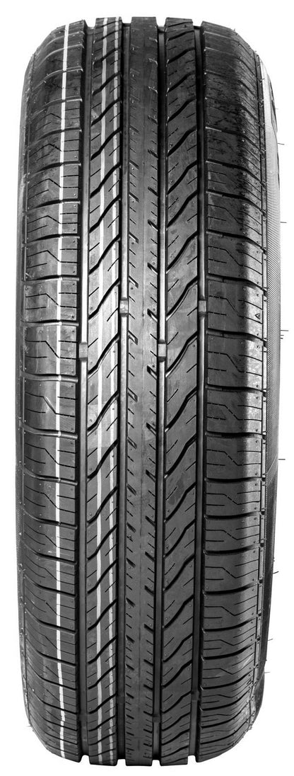 Ovation VI 289 XL DOT21 195/70 R14 96N DOT DOT21 – Bild 2