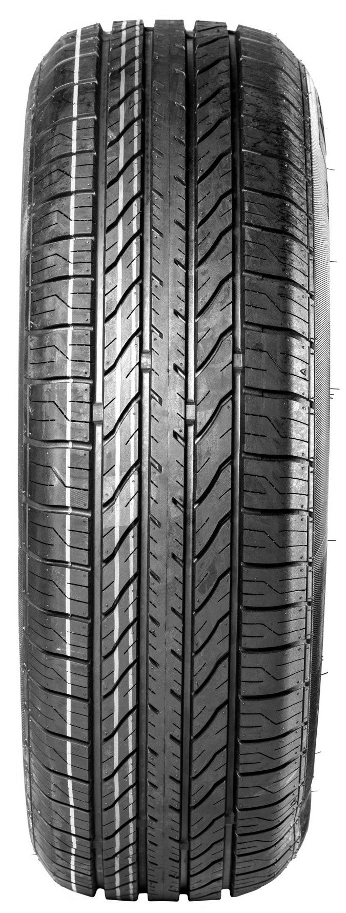 Ovation VI 289 XL DOT21 195/70 R14 96N DOT DOT21 – Bild 2