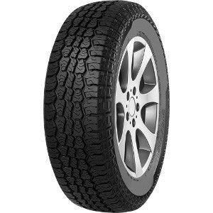 Imperial Ecosport A/T XL DOT22 235/75 R15 109T DOT DOT22