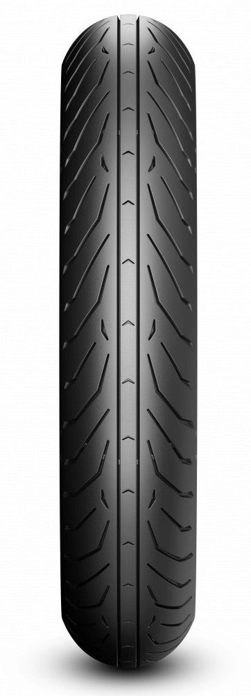 Pirelli Angel GT II DOT18 190/50 R17 (73W) (Z)W DOT DOT18 – Bild 3