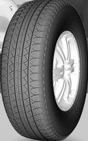 Lanvigator Performax XL DOT17 235/55 R18 104H DOT DOT17