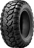 Maxxis MU07 Ceros (TT) 6PR E-Kennung 27x9R14 50M