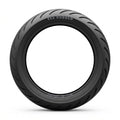 Vee Rubber VRM 393 Tour Cruize 130/90-16 73H
