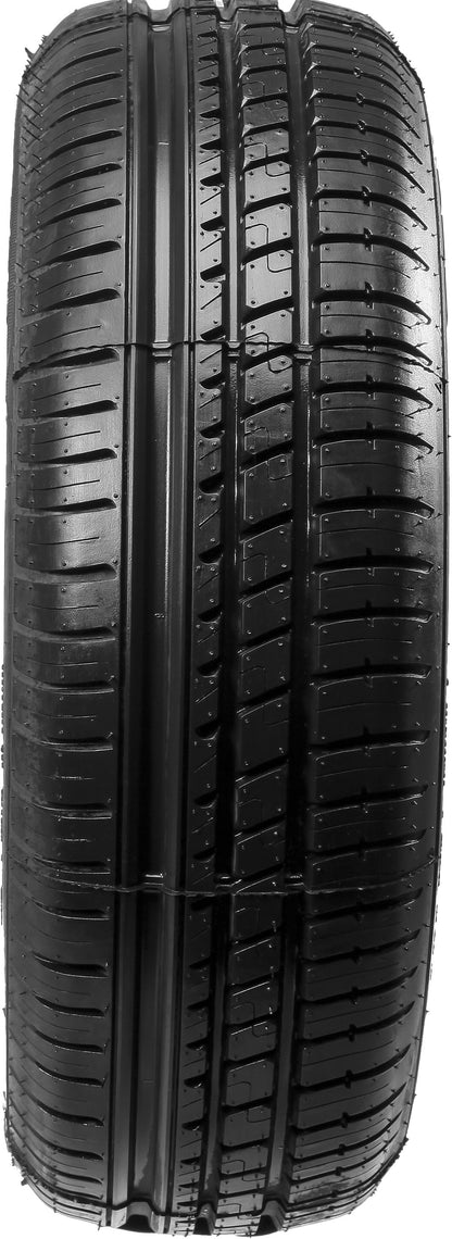 Cooper Zeon CS 2 DOT16 165/60 R14 75T DOT 16