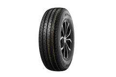 Three-A Effivan 175 R13 97/95S