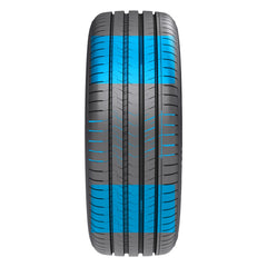 Otani EK3000 215/55 R18 99V
