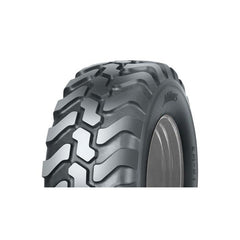 Mitas EM-01 405/70 R18 156B