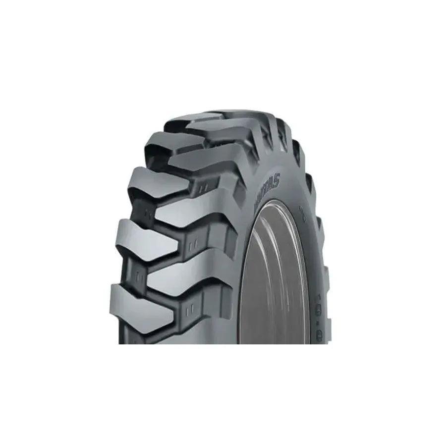 Mitas EM-22 10.00-20 146B
