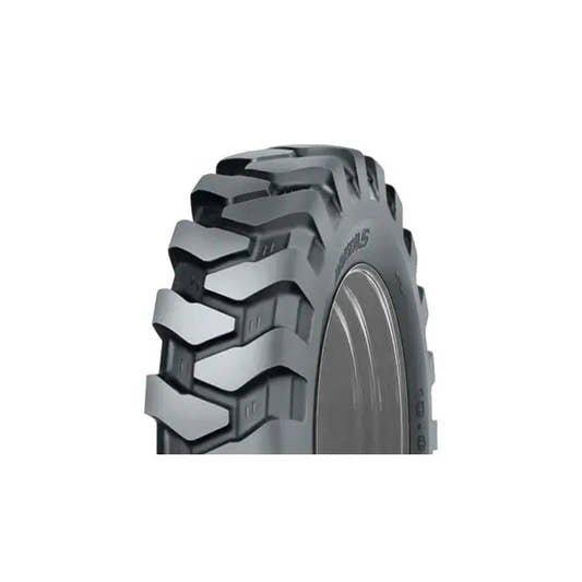 Mitas EM-22 11.00-20 148B