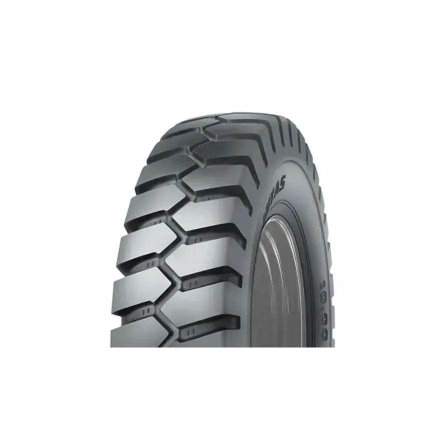 Mitas EM-23 10.00-20 146B