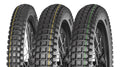 Mitas ENDURO HYBRID 80/100-21 51P