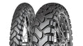 Mitas ENDURO TRAIL+ 150/70 B18 70T