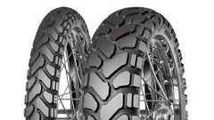 Mitas ENDURO TRAIL+ 150/70 B18 70T