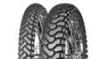 Mitas ENDURO TRAIL 90/90-21 54H