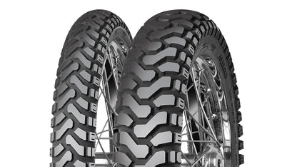 Mitas ENDURO TRAIL 90/90-21 54H