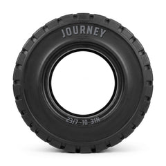 Journey P349 E4 (DOT:"") 23x7-10 31N