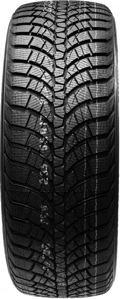 Kumho Wintercraft WP71 XL 3PMSF DOT21 255/40 R18 99V DOT DOT21