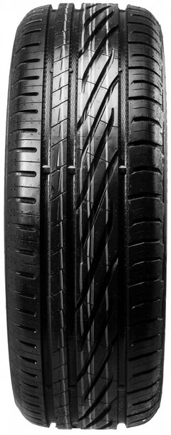 Uniroyal Rainsport 5 XL DOT21 195/55 R16 91V DOT DOT21