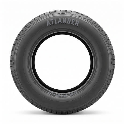 Atlander Landerwinter ATL75 275/40 R21 107V