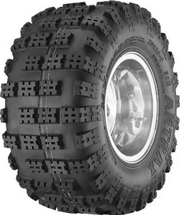 Artrax AT-1202 MX Trax 4PR E4 20x11-9 56N