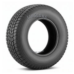 Linglong Winter Grip Van 2 (bespikebar, frz: cloutable) 225/75 R16 121/120R