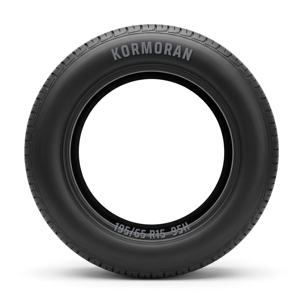 Kormoran Summer 3 XL 195/65 R15 95H