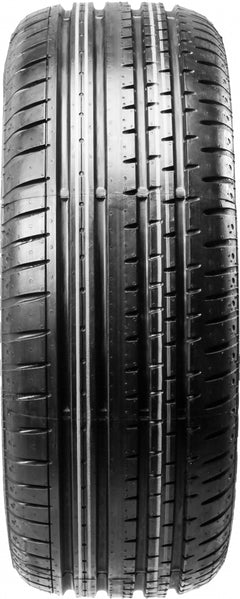 Continental Sportcontact 2 MO FR XL DOT23 275/40 R19 105 (Z)Y DOT DOT23